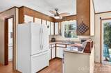 1057 Skyway Drive - Photo 15