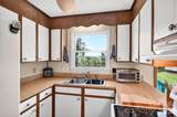 1057 Skyway Drive - Photo 16