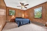 1057 Skyway Drive - Photo 17