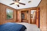 1057 Skyway Drive - Photo 18
