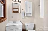 1057 Skyway Drive - Photo 19