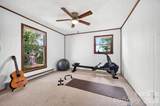 1057 Skyway Drive - Photo 20