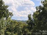 1057 Skyway Drive - Photo 3