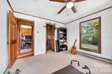 1057 Skyway Drive - Photo 21