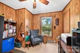 1057 Skyway Drive - Photo 22