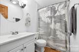 1057 Skyway Drive - Photo 23