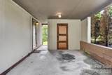 1057 Skyway Drive - Photo 24