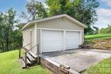 1057 Skyway Drive - Photo 25