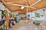 1057 Skyway Drive - Photo 26