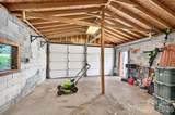 1057 Skyway Drive - Photo 27