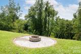 1057 Skyway Drive - Photo 28