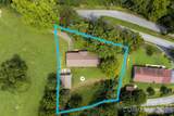 1057 Skyway Drive - Photo 29