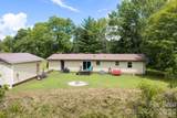 1057 Skyway Drive - Photo 4