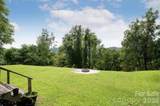 1057 Skyway Drive - Photo 5