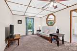 1057 Skyway Drive - Photo 6
