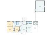 1057 Skyway Drive - Photo 7