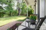 1057 Skyway Drive - Photo 8