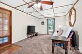 1057 Skyway Drive - Photo 9
