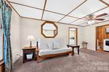 1057 Skyway Drive - Photo 10