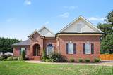 2013 Buckthorn Court - Photo 1