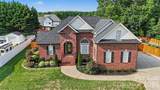2013 Buckthorn Court - Photo 2