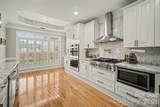 2013 Buckthorn Court - Photo 11