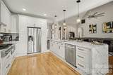 2013 Buckthorn Court - Photo 12
