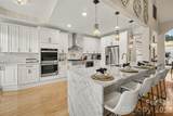 2013 Buckthorn Court - Photo 13