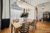 2013 Buckthorn Court - Photo 15