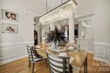 2013 Buckthorn Court - Photo 16