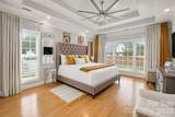 2013 Buckthorn Court - Photo 17