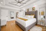 2013 Buckthorn Court - Photo 18