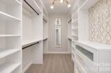 2013 Buckthorn Court - Photo 19