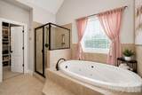 2013 Buckthorn Court - Photo 20