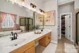 2013 Buckthorn Court - Photo 21