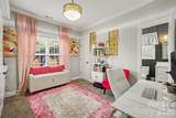 2013 Buckthorn Court - Photo 22