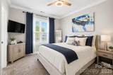 2013 Buckthorn Court - Photo 23