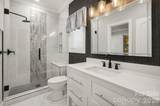 2013 Buckthorn Court - Photo 24