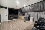 2013 Buckthorn Court - Photo 26