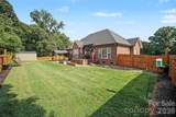 2013 Buckthorn Court - Photo 28