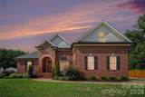 2013 Buckthorn Court - Photo 29