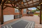 2013 Buckthorn Court - Photo 30