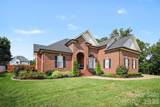 2013 Buckthorn Court - Photo 4