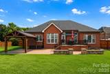 2013 Buckthorn Court - Photo 31
