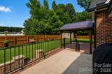 2013 Buckthorn Court - Photo 32