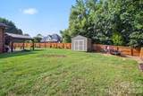 2013 Buckthorn Court - Photo 34