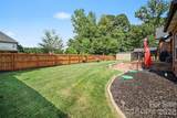 2013 Buckthorn Court - Photo 35