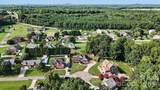 2013 Buckthorn Court - Photo 36