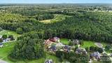 2013 Buckthorn Court - Photo 37