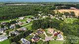 2013 Buckthorn Court - Photo 38